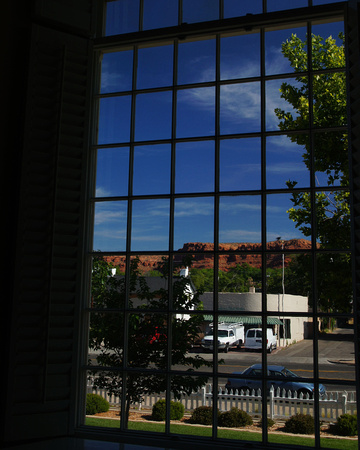 St. George 4
