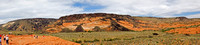 snow Canyon 5
