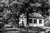 JWM_8591B&W