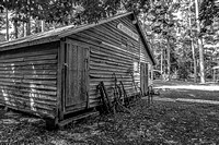 JWM_8633B&W