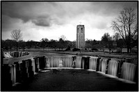 Baker Park