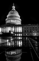 Our Nations capital