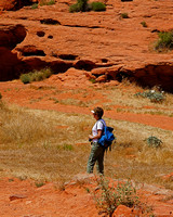 St. George 2