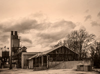 Union Bridge,Md