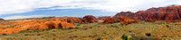 Snow Canyon 4