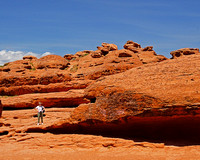 St. George 3