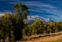 JWM_1081 copy-DeNoiseAI-denoisesmall