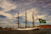 sailabration 2012