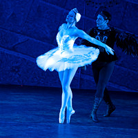 JWM_2190 copy-DeNoiseAI-denoise